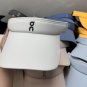 Outdoor Sports Sunshade Baseball Cap Unisex (359)