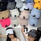 Outdoor Sports Sunshade Baseball Cap Unisex (360)