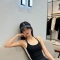 Outdoor Sports Sunshade Baseball Cap Unisex (360)