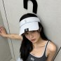 Outdoor Sports Sunshade Baseball Cap Unisex (360)