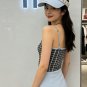 Outdoor Sports Sunshade Baseball Cap Unisex (361)