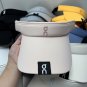 Outdoor Sports Sunshade Baseball Cap Unisex (362)
