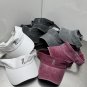 Outdoor Sports Sunshade Baseball Cap Unisex (364)
