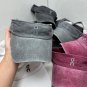 Outdoor Sports Sunshade Baseball Cap Unisex (364)