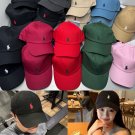 Outdoor Sports Sunshade Baseball Cap Unisex (365)