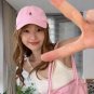 Outdoor Sports Sunshade Baseball Cap Unisex (365)
