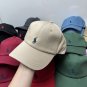 Outdoor Sports Sunshade Baseball Cap Unisex (365)