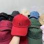 Outdoor Sports Sunshade Baseball Cap Unisex (365)