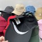 Outdoor Sports Sunshade Baseball Cap Unisex (365)