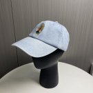 Outdoor Sports Sunshade Baseball Cap Unisex (366)