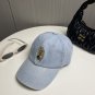 Outdoor Sports Sunshade Baseball Cap Unisex (366)