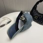 Outdoor Sports Sunshade Baseball Cap Unisex (367)