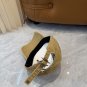 Outdoor Sports Sunshade Baseball Cap Unisex (368)