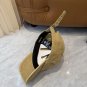 Outdoor Sports Sunshade Baseball Cap Unisex (368)