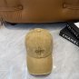 Outdoor Sports Sunshade Baseball Cap Unisex (368)