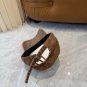 Outdoor Sports Sunshade Baseball Cap Unisex (369)