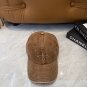 Outdoor Sports Sunshade Baseball Cap Unisex (369)