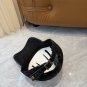 Outdoor Sports Sunshade Baseball Cap Unisex (370)