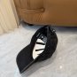 Outdoor Sports Sunshade Baseball Cap Unisex (370)