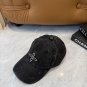 Outdoor Sports Sunshade Baseball Cap Unisex (370)