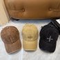 Outdoor Sports Sunshade Baseball Cap Unisex (370)