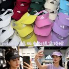 Outdoor Sports Sunshade Baseball Cap Unisex (371)