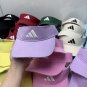 Outdoor Sports Sunshade Baseball Cap Unisex (371)