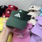 Outdoor Sports Sunshade Baseball Cap Unisex (371)