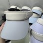 Outdoor Sports Sunshade Baseball Cap Unisex (372)
