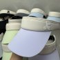 Outdoor Sports Sunshade Baseball Cap Unisex (372)