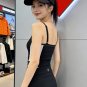 Outdoor Sports Sunshade Baseball Cap Unisex (373)
