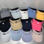 Outdoor Sports Sunshade Baseball Cap Unisex (373)