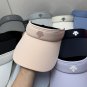 Outdoor Sports Sunshade Baseball Cap Unisex (373)