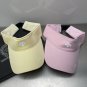 Outdoor Sports Sunshade Baseball Cap Unisex (374)