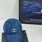 Outdoor Sports Sunshade Baseball Cap Unisex (375)