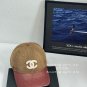 Outdoor Sports Sunshade Baseball Cap Unisex (375)