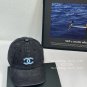 Outdoor Sports Sunshade Baseball Cap Unisex (375)