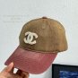 Outdoor Sports Sunshade Baseball Cap Unisex (375)