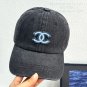 Outdoor Sports Sunshade Baseball Cap Unisex (375)