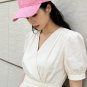Outdoor Sports Sunshade Baseball Cap Unisex (376)