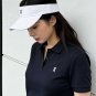 Outdoor Sports Sunshade Baseball Cap Unisex (376)