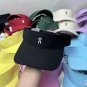 Outdoor Sports Sunshade Baseball Cap Unisex (376)