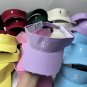 Outdoor Sports Sunshade Baseball Cap Unisex (376)
