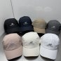 Outdoor Sports Sunshade Baseball Cap Unisex (377)