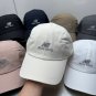 Outdoor Sports Sunshade Baseball Cap Unisex (377)