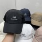 Outdoor Sports Sunshade Baseball Cap Unisex (377)