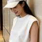 Outdoor Sports Sunshade Baseball Cap Unisex (377)