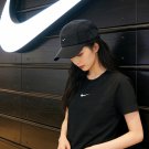 Outdoor Sports Sunshade Baseball Cap Unisex (378)