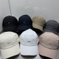 Outdoor Sports Sunshade Baseball Cap Unisex (378)