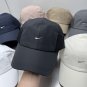Outdoor Sports Sunshade Baseball Cap Unisex (378)